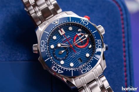 omega watches america|omega watches official website.